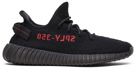 adidas yeezys v2 grün|Yeezy 350 v2 bred stockx.